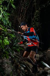 BIB: 
                            <button type="button" onclick="openModal(7082087)" class="btn btn-primary btn-sm float-right btn-popup" data-toggle="modal" data-target=".modal-high-quality">
                        <i class="fas fa-shopping-cart"></i> Add to Cart
                    </button>
                                            <button type="button" onclick="isThisMe(7082087, true)" class="btn btn-success btn-sm float-right btn-popup btn-isme hidden" data-toggle="tooltip" data-placement="bottom" title="นี่คือรูปของคุณใช่ไหม คลิกที่นี่เพื่อเอาเข้าอัลบั้ม">
                        <i class="fas fa-plus"></i> Add to album
                    </button>
                    <button type="button" onclick="isThisMe(7082087, false)" class="btn btn-warning btn-sm float-right btn-popup btn-isnotme hidden">
                        <i class="fas fa-ban"></i> Remove from album
                    </button>