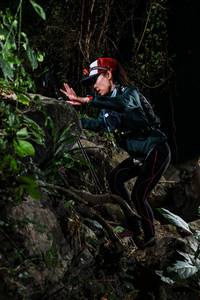 BIB: 
                            <button type="button" onclick="openModal(7083839)" class="btn btn-primary btn-sm float-right btn-popup" data-toggle="modal" data-target=".modal-high-quality">
                        <i class="fas fa-shopping-cart"></i> Add to Cart
                    </button>
                                            <button type="button" onclick="isThisMe(7083839, true)" class="btn btn-success btn-sm float-right btn-popup btn-isme hidden" data-toggle="tooltip" data-placement="bottom" title="นี่คือรูปของคุณใช่ไหม คลิกที่นี่เพื่อเอาเข้าอัลบั้ม">
                        <i class="fas fa-plus"></i> Add to album
                    </button>
                    <button type="button" onclick="isThisMe(7083839, false)" class="btn btn-warning btn-sm float-right btn-popup btn-isnotme hidden">
                        <i class="fas fa-ban"></i> Remove from album
                    </button>