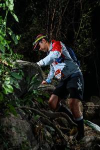 BIB: 7533
                            <button type="button" onclick="openModal(7084998)" class="btn btn-primary btn-sm float-right btn-popup" data-toggle="modal" data-target=".modal-high-quality">
                        <i class="fas fa-shopping-cart"></i> Add to Cart
                    </button>
                                            <button type="button" onclick="isThisMe(7084998, true)" class="btn btn-success btn-sm float-right btn-popup btn-isme hidden" data-toggle="tooltip" data-placement="bottom" title="นี่คือรูปของคุณใช่ไหม คลิกที่นี่เพื่อเอาเข้าอัลบั้ม">
                        <i class="fas fa-plus"></i> Add to album
                    </button>
                    <button type="button" onclick="isThisMe(7084998, false)" class="btn btn-warning btn-sm float-right btn-popup btn-isnotme hidden">
                        <i class="fas fa-ban"></i> Remove from album
                    </button>