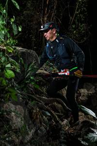 BIB: 
                            <button type="button" onclick="openModal(7082951)" class="btn btn-primary btn-sm float-right btn-popup" data-toggle="modal" data-target=".modal-high-quality">
                        <i class="fas fa-shopping-cart"></i> Add to Cart
                    </button>
                                            <button type="button" onclick="isThisMe(7082951, true)" class="btn btn-success btn-sm float-right btn-popup btn-isme hidden" data-toggle="tooltip" data-placement="bottom" title="นี่คือรูปของคุณใช่ไหม คลิกที่นี่เพื่อเอาเข้าอัลบั้ม">
                        <i class="fas fa-plus"></i> Add to album
                    </button>
                    <button type="button" onclick="isThisMe(7082951, false)" class="btn btn-warning btn-sm float-right btn-popup btn-isnotme hidden">
                        <i class="fas fa-ban"></i> Remove from album
                    </button>