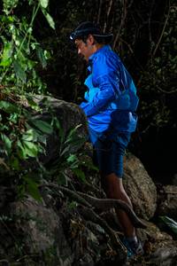 BIB: 
                            <button type="button" onclick="openModal(7085280)" class="btn btn-primary btn-sm float-right btn-popup" data-toggle="modal" data-target=".modal-high-quality">
                        <i class="fas fa-shopping-cart"></i> Add to Cart
                    </button>
                                            <button type="button" onclick="isThisMe(7085280, true)" class="btn btn-success btn-sm float-right btn-popup btn-isme hidden" data-toggle="tooltip" data-placement="bottom" title="นี่คือรูปของคุณใช่ไหม คลิกที่นี่เพื่อเอาเข้าอัลบั้ม">
                        <i class="fas fa-plus"></i> Add to album
                    </button>
                    <button type="button" onclick="isThisMe(7085280, false)" class="btn btn-warning btn-sm float-right btn-popup btn-isnotme hidden">
                        <i class="fas fa-ban"></i> Remove from album
                    </button>