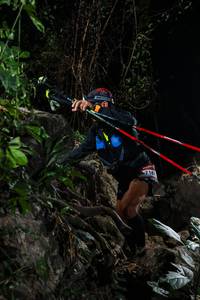 BIB: 716
                            <button type="button" onclick="openModal(7082137)" class="btn btn-primary btn-sm float-right btn-popup" data-toggle="modal" data-target=".modal-high-quality">
                        <i class="fas fa-shopping-cart"></i> Add to Cart
                    </button>
                                            <button type="button" onclick="isThisMe(7082137, true)" class="btn btn-success btn-sm float-right btn-popup btn-isme hidden" data-toggle="tooltip" data-placement="bottom" title="นี่คือรูปของคุณใช่ไหม คลิกที่นี่เพื่อเอาเข้าอัลบั้ม">
                        <i class="fas fa-plus"></i> Add to album
                    </button>
                    <button type="button" onclick="isThisMe(7082137, false)" class="btn btn-warning btn-sm float-right btn-popup btn-isnotme hidden">
                        <i class="fas fa-ban"></i> Remove from album
                    </button>