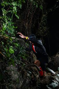 BIB: 
                            <button type="button" onclick="openModal(7082349)" class="btn btn-primary btn-sm float-right btn-popup" data-toggle="modal" data-target=".modal-high-quality">
                        <i class="fas fa-shopping-cart"></i> Add to Cart
                    </button>
                                            <button type="button" onclick="isThisMe(7082349, true)" class="btn btn-success btn-sm float-right btn-popup btn-isme hidden" data-toggle="tooltip" data-placement="bottom" title="นี่คือรูปของคุณใช่ไหม คลิกที่นี่เพื่อเอาเข้าอัลบั้ม">
                        <i class="fas fa-plus"></i> Add to album
                    </button>
                    <button type="button" onclick="isThisMe(7082349, false)" class="btn btn-warning btn-sm float-right btn-popup btn-isnotme hidden">
                        <i class="fas fa-ban"></i> Remove from album
                    </button>