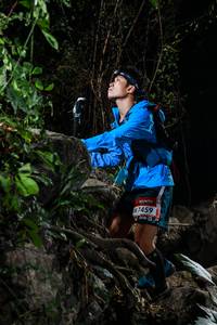 BIB: 7459, 
                            <button type="button" onclick="openModal(7082418)" class="btn btn-primary btn-sm float-right btn-popup" data-toggle="modal" data-target=".modal-high-quality">
                        <i class="fas fa-shopping-cart"></i> Add to Cart
                    </button>
                                            <button type="button" onclick="isThisMe(7082418, true)" class="btn btn-success btn-sm float-right btn-popup btn-isme hidden" data-toggle="tooltip" data-placement="bottom" title="นี่คือรูปของคุณใช่ไหม คลิกที่นี่เพื่อเอาเข้าอัลบั้ม">
                        <i class="fas fa-plus"></i> Add to album
                    </button>
                    <button type="button" onclick="isThisMe(7082418, false)" class="btn btn-warning btn-sm float-right btn-popup btn-isnotme hidden">
                        <i class="fas fa-ban"></i> Remove from album
                    </button>