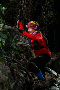 BIB: 
                            <button type="button" onclick="openModal(7084773)" class="btn btn-primary btn-sm float-right btn-popup" data-toggle="modal" data-target=".modal-high-quality">
                        <i class="fas fa-shopping-cart"></i> Add to Cart
                    </button>
                                            <button type="button" onclick="isThisMe(7084773, true)" class="btn btn-success btn-sm float-right btn-popup btn-isme hidden" data-toggle="tooltip" data-placement="bottom" title="นี่คือรูปของคุณใช่ไหม คลิกที่นี่เพื่อเอาเข้าอัลบั้ม">
                        <i class="fas fa-plus"></i> Add to album
                    </button>
                    <button type="button" onclick="isThisMe(7084773, false)" class="btn btn-warning btn-sm float-right btn-popup btn-isnotme hidden">
                        <i class="fas fa-ban"></i> Remove from album
                    </button>