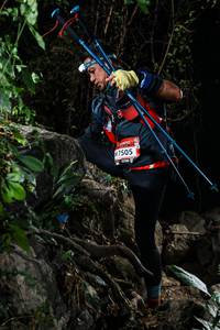 BIB: 7505
                            <button type="button" onclick="openModal(7084789)" class="btn btn-primary btn-sm float-right btn-popup" data-toggle="modal" data-target=".modal-high-quality">
                        <i class="fas fa-shopping-cart"></i> Add to Cart
                    </button>
                                            <button type="button" onclick="isThisMe(7084789, true)" class="btn btn-success btn-sm float-right btn-popup btn-isme hidden" data-toggle="tooltip" data-placement="bottom" title="นี่คือรูปของคุณใช่ไหม คลิกที่นี่เพื่อเอาเข้าอัลบั้ม">
                        <i class="fas fa-plus"></i> Add to album
                    </button>
                    <button type="button" onclick="isThisMe(7084789, false)" class="btn btn-warning btn-sm float-right btn-popup btn-isnotme hidden">
                        <i class="fas fa-ban"></i> Remove from album
                    </button>