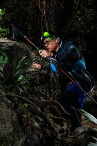 BIB: 
                            <button type="button" onclick="openModal(7085374)" class="btn btn-primary btn-sm float-right btn-popup" data-toggle="modal" data-target=".modal-high-quality">
                        <i class="fas fa-shopping-cart"></i> Add to Cart
                    </button>
                                            <button type="button" onclick="isThisMe(7085374, true)" class="btn btn-success btn-sm float-right btn-popup btn-isme hidden" data-toggle="tooltip" data-placement="bottom" title="นี่คือรูปของคุณใช่ไหม คลิกที่นี่เพื่อเอาเข้าอัลบั้ม">
                        <i class="fas fa-plus"></i> Add to album
                    </button>
                    <button type="button" onclick="isThisMe(7085374, false)" class="btn btn-warning btn-sm float-right btn-popup btn-isnotme hidden">
                        <i class="fas fa-ban"></i> Remove from album
                    </button>