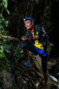 BIB: 
                            <button type="button" onclick="openModal(7084468)" class="btn btn-primary btn-sm float-right btn-popup" data-toggle="modal" data-target=".modal-high-quality">
                        <i class="fas fa-shopping-cart"></i> Add to Cart
                    </button>
                                            <button type="button" onclick="isThisMe(7084468, true)" class="btn btn-success btn-sm float-right btn-popup btn-isme hidden" data-toggle="tooltip" data-placement="bottom" title="นี่คือรูปของคุณใช่ไหม คลิกที่นี่เพื่อเอาเข้าอัลบั้ม">
                        <i class="fas fa-plus"></i> Add to album
                    </button>
                    <button type="button" onclick="isThisMe(7084468, false)" class="btn btn-warning btn-sm float-right btn-popup btn-isnotme hidden">
                        <i class="fas fa-ban"></i> Remove from album
                    </button>