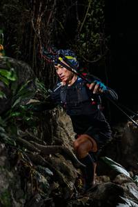 BIB: 
                            <button type="button" onclick="openModal(7081985)" class="btn btn-primary btn-sm float-right btn-popup" data-toggle="modal" data-target=".modal-high-quality">
                        <i class="fas fa-shopping-cart"></i> Add to Cart
                    </button>
                                            <button type="button" onclick="isThisMe(7081985, true)" class="btn btn-success btn-sm float-right btn-popup btn-isme hidden" data-toggle="tooltip" data-placement="bottom" title="นี่คือรูปของคุณใช่ไหม คลิกที่นี่เพื่อเอาเข้าอัลบั้ม">
                        <i class="fas fa-plus"></i> Add to album
                    </button>
                    <button type="button" onclick="isThisMe(7081985, false)" class="btn btn-warning btn-sm float-right btn-popup btn-isnotme hidden">
                        <i class="fas fa-ban"></i> Remove from album
                    </button>