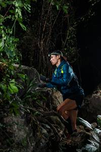 BIB: 
                            <button type="button" onclick="openModal(7082183)" class="btn btn-primary btn-sm float-right btn-popup" data-toggle="modal" data-target=".modal-high-quality">
                        <i class="fas fa-shopping-cart"></i> Add to Cart
                    </button>
                                            <button type="button" onclick="isThisMe(7082183, true)" class="btn btn-success btn-sm float-right btn-popup btn-isme hidden" data-toggle="tooltip" data-placement="bottom" title="นี่คือรูปของคุณใช่ไหม คลิกที่นี่เพื่อเอาเข้าอัลบั้ม">
                        <i class="fas fa-plus"></i> Add to album
                    </button>
                    <button type="button" onclick="isThisMe(7082183, false)" class="btn btn-warning btn-sm float-right btn-popup btn-isnotme hidden">
                        <i class="fas fa-ban"></i> Remove from album
                    </button>