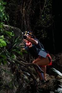 BIB: 
                            <button type="button" onclick="openModal(7082105)" class="btn btn-primary btn-sm float-right btn-popup" data-toggle="modal" data-target=".modal-high-quality">
                        <i class="fas fa-shopping-cart"></i> Add to Cart
                    </button>
                                            <button type="button" onclick="isThisMe(7082105, true)" class="btn btn-success btn-sm float-right btn-popup btn-isme hidden" data-toggle="tooltip" data-placement="bottom" title="นี่คือรูปของคุณใช่ไหม คลิกที่นี่เพื่อเอาเข้าอัลบั้ม">
                        <i class="fas fa-plus"></i> Add to album
                    </button>
                    <button type="button" onclick="isThisMe(7082105, false)" class="btn btn-warning btn-sm float-right btn-popup btn-isnotme hidden">
                        <i class="fas fa-ban"></i> Remove from album
                    </button>