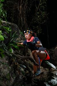 BIB: 
                            <button type="button" onclick="openModal(7082103)" class="btn btn-primary btn-sm float-right btn-popup" data-toggle="modal" data-target=".modal-high-quality">
                        <i class="fas fa-shopping-cart"></i> Add to Cart
                    </button>
                                            <button type="button" onclick="isThisMe(7082103, true)" class="btn btn-success btn-sm float-right btn-popup btn-isme hidden" data-toggle="tooltip" data-placement="bottom" title="นี่คือรูปของคุณใช่ไหม คลิกที่นี่เพื่อเอาเข้าอัลบั้ม">
                        <i class="fas fa-plus"></i> Add to album
                    </button>
                    <button type="button" onclick="isThisMe(7082103, false)" class="btn btn-warning btn-sm float-right btn-popup btn-isnotme hidden">
                        <i class="fas fa-ban"></i> Remove from album
                    </button>