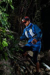 BIB: 
                            <button type="button" onclick="openModal(7082076)" class="btn btn-primary btn-sm float-right btn-popup" data-toggle="modal" data-target=".modal-high-quality">
                        <i class="fas fa-shopping-cart"></i> Add to Cart
                    </button>
                                            <button type="button" onclick="isThisMe(7082076, true)" class="btn btn-success btn-sm float-right btn-popup btn-isme hidden" data-toggle="tooltip" data-placement="bottom" title="นี่คือรูปของคุณใช่ไหม คลิกที่นี่เพื่อเอาเข้าอัลบั้ม">
                        <i class="fas fa-plus"></i> Add to album
                    </button>
                    <button type="button" onclick="isThisMe(7082076, false)" class="btn btn-warning btn-sm float-right btn-popup btn-isnotme hidden">
                        <i class="fas fa-ban"></i> Remove from album
                    </button>