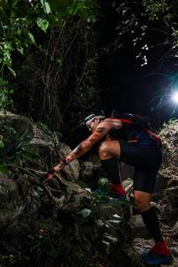 BIB: 
                            <button type="button" onclick="openModal(7082687)" class="btn btn-primary btn-sm float-right btn-popup" data-toggle="modal" data-target=".modal-high-quality">
                        <i class="fas fa-shopping-cart"></i> Add to Cart
                    </button>
                                            <button type="button" onclick="isThisMe(7082687, true)" class="btn btn-success btn-sm float-right btn-popup btn-isme hidden" data-toggle="tooltip" data-placement="bottom" title="นี่คือรูปของคุณใช่ไหม คลิกที่นี่เพื่อเอาเข้าอัลบั้ม">
                        <i class="fas fa-plus"></i> Add to album
                    </button>
                    <button type="button" onclick="isThisMe(7082687, false)" class="btn btn-warning btn-sm float-right btn-popup btn-isnotme hidden">
                        <i class="fas fa-ban"></i> Remove from album
                    </button>