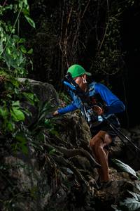 BIB: 
                            <button type="button" onclick="openModal(7082628)" class="btn btn-primary btn-sm float-right btn-popup" data-toggle="modal" data-target=".modal-high-quality">
                        <i class="fas fa-shopping-cart"></i> Add to Cart
                    </button>
                                            <button type="button" onclick="isThisMe(7082628, true)" class="btn btn-success btn-sm float-right btn-popup btn-isme hidden" data-toggle="tooltip" data-placement="bottom" title="นี่คือรูปของคุณใช่ไหม คลิกที่นี่เพื่อเอาเข้าอัลบั้ม">
                        <i class="fas fa-plus"></i> Add to album
                    </button>
                    <button type="button" onclick="isThisMe(7082628, false)" class="btn btn-warning btn-sm float-right btn-popup btn-isnotme hidden">
                        <i class="fas fa-ban"></i> Remove from album
                    </button>