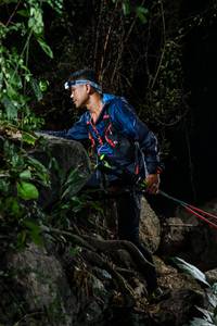 BIB: 
                            <button type="button" onclick="openModal(7083969)" class="btn btn-primary btn-sm float-right btn-popup" data-toggle="modal" data-target=".modal-high-quality">
                        <i class="fas fa-shopping-cart"></i> Add to Cart
                    </button>
                                            <button type="button" onclick="isThisMe(7083969, true)" class="btn btn-success btn-sm float-right btn-popup btn-isme hidden" data-toggle="tooltip" data-placement="bottom" title="นี่คือรูปของคุณใช่ไหม คลิกที่นี่เพื่อเอาเข้าอัลบั้ม">
                        <i class="fas fa-plus"></i> Add to album
                    </button>
                    <button type="button" onclick="isThisMe(7083969, false)" class="btn btn-warning btn-sm float-right btn-popup btn-isnotme hidden">
                        <i class="fas fa-ban"></i> Remove from album
                    </button>