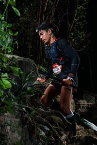 BIB: 7138
                            <button type="button" onclick="openModal(7082594)" class="btn btn-primary btn-sm float-right btn-popup" data-toggle="modal" data-target=".modal-high-quality">
                        <i class="fas fa-shopping-cart"></i> Add to Cart
                    </button>
                                            <button type="button" onclick="isThisMe(7082594, true)" class="btn btn-success btn-sm float-right btn-popup btn-isme hidden" data-toggle="tooltip" data-placement="bottom" title="นี่คือรูปของคุณใช่ไหม คลิกที่นี่เพื่อเอาเข้าอัลบั้ม">
                        <i class="fas fa-plus"></i> Add to album
                    </button>
                    <button type="button" onclick="isThisMe(7082594, false)" class="btn btn-warning btn-sm float-right btn-popup btn-isnotme hidden">
                        <i class="fas fa-ban"></i> Remove from album
                    </button>