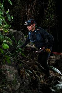 BIB: 
                            <button type="button" onclick="openModal(7082950)" class="btn btn-primary btn-sm float-right btn-popup" data-toggle="modal" data-target=".modal-high-quality">
                        <i class="fas fa-shopping-cart"></i> Add to Cart
                    </button>
                                            <button type="button" onclick="isThisMe(7082950, true)" class="btn btn-success btn-sm float-right btn-popup btn-isme hidden" data-toggle="tooltip" data-placement="bottom" title="นี่คือรูปของคุณใช่ไหม คลิกที่นี่เพื่อเอาเข้าอัลบั้ม">
                        <i class="fas fa-plus"></i> Add to album
                    </button>
                    <button type="button" onclick="isThisMe(7082950, false)" class="btn btn-warning btn-sm float-right btn-popup btn-isnotme hidden">
                        <i class="fas fa-ban"></i> Remove from album
                    </button>