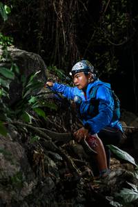 BIB: 
                            <button type="button" onclick="openModal(7085419)" class="btn btn-primary btn-sm float-right btn-popup" data-toggle="modal" data-target=".modal-high-quality">
                        <i class="fas fa-shopping-cart"></i> Add to Cart
                    </button>
                                            <button type="button" onclick="isThisMe(7085419, true)" class="btn btn-success btn-sm float-right btn-popup btn-isme hidden" data-toggle="tooltip" data-placement="bottom" title="นี่คือรูปของคุณใช่ไหม คลิกที่นี่เพื่อเอาเข้าอัลบั้ม">
                        <i class="fas fa-plus"></i> Add to album
                    </button>
                    <button type="button" onclick="isThisMe(7085419, false)" class="btn btn-warning btn-sm float-right btn-popup btn-isnotme hidden">
                        <i class="fas fa-ban"></i> Remove from album
                    </button>