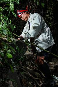 BIB: 
                            <button type="button" onclick="openModal(7083766)" class="btn btn-primary btn-sm float-right btn-popup" data-toggle="modal" data-target=".modal-high-quality">
                        <i class="fas fa-shopping-cart"></i> Add to Cart
                    </button>
                                            <button type="button" onclick="isThisMe(7083766, true)" class="btn btn-success btn-sm float-right btn-popup btn-isme hidden" data-toggle="tooltip" data-placement="bottom" title="นี่คือรูปของคุณใช่ไหม คลิกที่นี่เพื่อเอาเข้าอัลบั้ม">
                        <i class="fas fa-plus"></i> Add to album
                    </button>
                    <button type="button" onclick="isThisMe(7083766, false)" class="btn btn-warning btn-sm float-right btn-popup btn-isnotme hidden">
                        <i class="fas fa-ban"></i> Remove from album
                    </button>