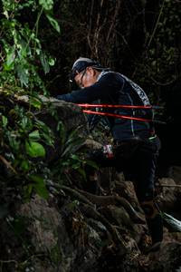 BIB: 
                            <button type="button" onclick="openModal(7083813)" class="btn btn-primary btn-sm float-right btn-popup" data-toggle="modal" data-target=".modal-high-quality">
                        <i class="fas fa-shopping-cart"></i> Add to Cart
                    </button>
                                            <button type="button" onclick="isThisMe(7083813, true)" class="btn btn-success btn-sm float-right btn-popup btn-isme hidden" data-toggle="tooltip" data-placement="bottom" title="นี่คือรูปของคุณใช่ไหม คลิกที่นี่เพื่อเอาเข้าอัลบั้ม">
                        <i class="fas fa-plus"></i> Add to album
                    </button>
                    <button type="button" onclick="isThisMe(7083813, false)" class="btn btn-warning btn-sm float-right btn-popup btn-isnotme hidden">
                        <i class="fas fa-ban"></i> Remove from album
                    </button>