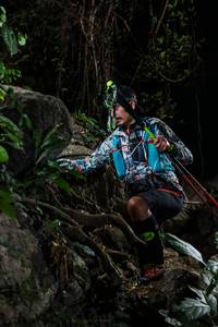 BIB: 
                            <button type="button" onclick="openModal(7083647)" class="btn btn-primary btn-sm float-right btn-popup" data-toggle="modal" data-target=".modal-high-quality">
                        <i class="fas fa-shopping-cart"></i> Add to Cart
                    </button>
                                            <button type="button" onclick="isThisMe(7083647, true)" class="btn btn-success btn-sm float-right btn-popup btn-isme hidden" data-toggle="tooltip" data-placement="bottom" title="นี่คือรูปของคุณใช่ไหม คลิกที่นี่เพื่อเอาเข้าอัลบั้ม">
                        <i class="fas fa-plus"></i> Add to album
                    </button>
                    <button type="button" onclick="isThisMe(7083647, false)" class="btn btn-warning btn-sm float-right btn-popup btn-isnotme hidden">
                        <i class="fas fa-ban"></i> Remove from album
                    </button>