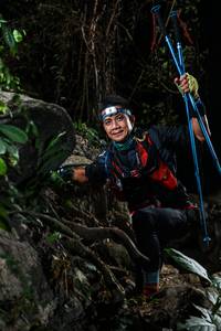 BIB: 
                            <button type="button" onclick="openModal(7084784)" class="btn btn-primary btn-sm float-right btn-popup" data-toggle="modal" data-target=".modal-high-quality">
                        <i class="fas fa-shopping-cart"></i> Add to Cart
                    </button>
                                            <button type="button" onclick="isThisMe(7084784, true)" class="btn btn-success btn-sm float-right btn-popup btn-isme hidden" data-toggle="tooltip" data-placement="bottom" title="นี่คือรูปของคุณใช่ไหม คลิกที่นี่เพื่อเอาเข้าอัลบั้ม">
                        <i class="fas fa-plus"></i> Add to album
                    </button>
                    <button type="button" onclick="isThisMe(7084784, false)" class="btn btn-warning btn-sm float-right btn-popup btn-isnotme hidden">
                        <i class="fas fa-ban"></i> Remove from album
                    </button>