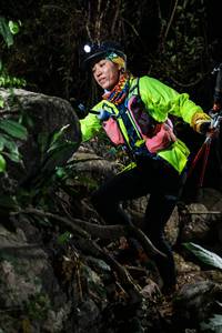 BIB: 
                            <button type="button" onclick="openModal(7085025)" class="btn btn-primary btn-sm float-right btn-popup" data-toggle="modal" data-target=".modal-high-quality">
                        <i class="fas fa-shopping-cart"></i> Add to Cart
                    </button>
                                            <button type="button" onclick="isThisMe(7085025, true)" class="btn btn-success btn-sm float-right btn-popup btn-isme hidden" data-toggle="tooltip" data-placement="bottom" title="นี่คือรูปของคุณใช่ไหม คลิกที่นี่เพื่อเอาเข้าอัลบั้ม">
                        <i class="fas fa-plus"></i> Add to album
                    </button>
                    <button type="button" onclick="isThisMe(7085025, false)" class="btn btn-warning btn-sm float-right btn-popup btn-isnotme hidden">
                        <i class="fas fa-ban"></i> Remove from album
                    </button>