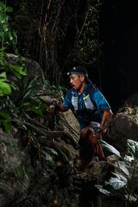 BIB: 
                            <button type="button" onclick="openModal(7082078)" class="btn btn-primary btn-sm float-right btn-popup" data-toggle="modal" data-target=".modal-high-quality">
                        <i class="fas fa-shopping-cart"></i> Add to Cart
                    </button>
                                            <button type="button" onclick="isThisMe(7082078, true)" class="btn btn-success btn-sm float-right btn-popup btn-isme hidden" data-toggle="tooltip" data-placement="bottom" title="นี่คือรูปของคุณใช่ไหม คลิกที่นี่เพื่อเอาเข้าอัลบั้ม">
                        <i class="fas fa-plus"></i> Add to album
                    </button>
                    <button type="button" onclick="isThisMe(7082078, false)" class="btn btn-warning btn-sm float-right btn-popup btn-isnotme hidden">
                        <i class="fas fa-ban"></i> Remove from album
                    </button>