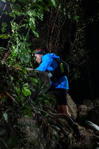 BIB: 
                            <button type="button" onclick="openModal(7082355)" class="btn btn-primary btn-sm float-right btn-popup" data-toggle="modal" data-target=".modal-high-quality">
                        <i class="fas fa-shopping-cart"></i> Add to Cart
                    </button>
                                            <button type="button" onclick="isThisMe(7082355, true)" class="btn btn-success btn-sm float-right btn-popup btn-isme hidden" data-toggle="tooltip" data-placement="bottom" title="นี่คือรูปของคุณใช่ไหม คลิกที่นี่เพื่อเอาเข้าอัลบั้ม">
                        <i class="fas fa-plus"></i> Add to album
                    </button>
                    <button type="button" onclick="isThisMe(7082355, false)" class="btn btn-warning btn-sm float-right btn-popup btn-isnotme hidden">
                        <i class="fas fa-ban"></i> Remove from album
                    </button>