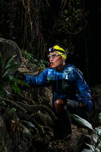 BIB: 
                            <button type="button" onclick="openModal(7084704)" class="btn btn-primary btn-sm float-right btn-popup" data-toggle="modal" data-target=".modal-high-quality">
                        <i class="fas fa-shopping-cart"></i> Add to Cart
                    </button>
                                            <button type="button" onclick="isThisMe(7084704, true)" class="btn btn-success btn-sm float-right btn-popup btn-isme hidden" data-toggle="tooltip" data-placement="bottom" title="นี่คือรูปของคุณใช่ไหม คลิกที่นี่เพื่อเอาเข้าอัลบั้ม">
                        <i class="fas fa-plus"></i> Add to album
                    </button>
                    <button type="button" onclick="isThisMe(7084704, false)" class="btn btn-warning btn-sm float-right btn-popup btn-isnotme hidden">
                        <i class="fas fa-ban"></i> Remove from album
                    </button>