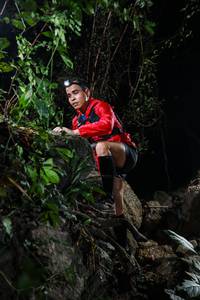 BIB: 
                            <button type="button" onclick="openModal(7082251)" class="btn btn-primary btn-sm float-right btn-popup" data-toggle="modal" data-target=".modal-high-quality">
                        <i class="fas fa-shopping-cart"></i> Add to Cart
                    </button>
                                            <button type="button" onclick="isThisMe(7082251, true)" class="btn btn-success btn-sm float-right btn-popup btn-isme hidden" data-toggle="tooltip" data-placement="bottom" title="นี่คือรูปของคุณใช่ไหม คลิกที่นี่เพื่อเอาเข้าอัลบั้ม">
                        <i class="fas fa-plus"></i> Add to album
                    </button>
                    <button type="button" onclick="isThisMe(7082251, false)" class="btn btn-warning btn-sm float-right btn-popup btn-isnotme hidden">
                        <i class="fas fa-ban"></i> Remove from album
                    </button>