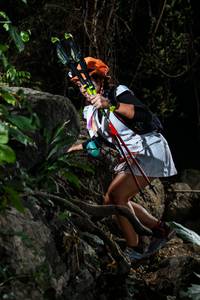 BIB: 
                            <button type="button" onclick="openModal(7084165)" class="btn btn-primary btn-sm float-right btn-popup" data-toggle="modal" data-target=".modal-high-quality">
                        <i class="fas fa-shopping-cart"></i> Add to Cart
                    </button>
                                            <button type="button" onclick="isThisMe(7084165, true)" class="btn btn-success btn-sm float-right btn-popup btn-isme hidden" data-toggle="tooltip" data-placement="bottom" title="นี่คือรูปของคุณใช่ไหม คลิกที่นี่เพื่อเอาเข้าอัลบั้ม">
                        <i class="fas fa-plus"></i> Add to album
                    </button>
                    <button type="button" onclick="isThisMe(7084165, false)" class="btn btn-warning btn-sm float-right btn-popup btn-isnotme hidden">
                        <i class="fas fa-ban"></i> Remove from album
                    </button>