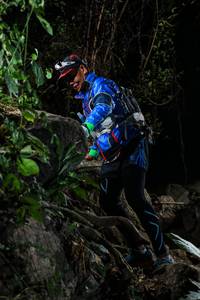 BIB: 
                            <button type="button" onclick="openModal(7083263)" class="btn btn-primary btn-sm float-right btn-popup" data-toggle="modal" data-target=".modal-high-quality">
                        <i class="fas fa-shopping-cart"></i> Add to Cart
                    </button>
                                            <button type="button" onclick="isThisMe(7083263, true)" class="btn btn-success btn-sm float-right btn-popup btn-isme hidden" data-toggle="tooltip" data-placement="bottom" title="นี่คือรูปของคุณใช่ไหม คลิกที่นี่เพื่อเอาเข้าอัลบั้ม">
                        <i class="fas fa-plus"></i> Add to album
                    </button>
                    <button type="button" onclick="isThisMe(7083263, false)" class="btn btn-warning btn-sm float-right btn-popup btn-isnotme hidden">
                        <i class="fas fa-ban"></i> Remove from album
                    </button>