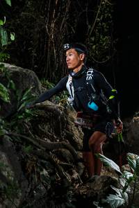 BIB: 
                            <button type="button" onclick="openModal(7082744)" class="btn btn-primary btn-sm float-right btn-popup" data-toggle="modal" data-target=".modal-high-quality">
                        <i class="fas fa-shopping-cart"></i> Add to Cart
                    </button>
                                            <button type="button" onclick="isThisMe(7082744, true)" class="btn btn-success btn-sm float-right btn-popup btn-isme hidden" data-toggle="tooltip" data-placement="bottom" title="นี่คือรูปของคุณใช่ไหม คลิกที่นี่เพื่อเอาเข้าอัลบั้ม">
                        <i class="fas fa-plus"></i> Add to album
                    </button>
                    <button type="button" onclick="isThisMe(7082744, false)" class="btn btn-warning btn-sm float-right btn-popup btn-isnotme hidden">
                        <i class="fas fa-ban"></i> Remove from album
                    </button>