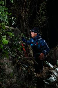 BIB: 
                            <button type="button" onclick="openModal(7082470)" class="btn btn-primary btn-sm float-right btn-popup" data-toggle="modal" data-target=".modal-high-quality">
                        <i class="fas fa-shopping-cart"></i> Add to Cart
                    </button>
                                            <button type="button" onclick="isThisMe(7082470, true)" class="btn btn-success btn-sm float-right btn-popup btn-isme hidden" data-toggle="tooltip" data-placement="bottom" title="นี่คือรูปของคุณใช่ไหม คลิกที่นี่เพื่อเอาเข้าอัลบั้ม">
                        <i class="fas fa-plus"></i> Add to album
                    </button>
                    <button type="button" onclick="isThisMe(7082470, false)" class="btn btn-warning btn-sm float-right btn-popup btn-isnotme hidden">
                        <i class="fas fa-ban"></i> Remove from album
                    </button>