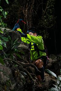 BIB: 
                            <button type="button" onclick="openModal(7084934)" class="btn btn-primary btn-sm float-right btn-popup" data-toggle="modal" data-target=".modal-high-quality">
                        <i class="fas fa-shopping-cart"></i> Add to Cart
                    </button>
                                            <button type="button" onclick="isThisMe(7084934, true)" class="btn btn-success btn-sm float-right btn-popup btn-isme hidden" data-toggle="tooltip" data-placement="bottom" title="นี่คือรูปของคุณใช่ไหม คลิกที่นี่เพื่อเอาเข้าอัลบั้ม">
                        <i class="fas fa-plus"></i> Add to album
                    </button>
                    <button type="button" onclick="isThisMe(7084934, false)" class="btn btn-warning btn-sm float-right btn-popup btn-isnotme hidden">
                        <i class="fas fa-ban"></i> Remove from album
                    </button>