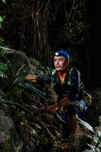 BIB: 
                            <button type="button" onclick="openModal(7084464)" class="btn btn-primary btn-sm float-right btn-popup" data-toggle="modal" data-target=".modal-high-quality">
                        <i class="fas fa-shopping-cart"></i> Add to Cart
                    </button>
                                            <button type="button" onclick="isThisMe(7084464, true)" class="btn btn-success btn-sm float-right btn-popup btn-isme hidden" data-toggle="tooltip" data-placement="bottom" title="นี่คือรูปของคุณใช่ไหม คลิกที่นี่เพื่อเอาเข้าอัลบั้ม">
                        <i class="fas fa-plus"></i> Add to album
                    </button>
                    <button type="button" onclick="isThisMe(7084464, false)" class="btn btn-warning btn-sm float-right btn-popup btn-isnotme hidden">
                        <i class="fas fa-ban"></i> Remove from album
                    </button>