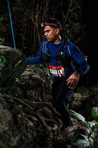 BIB: 
                            <button type="button" onclick="openModal(7085071)" class="btn btn-primary btn-sm float-right btn-popup" data-toggle="modal" data-target=".modal-high-quality">
                        <i class="fas fa-shopping-cart"></i> Add to Cart
                    </button>
                                            <button type="button" onclick="isThisMe(7085071, true)" class="btn btn-success btn-sm float-right btn-popup btn-isme hidden" data-toggle="tooltip" data-placement="bottom" title="นี่คือรูปของคุณใช่ไหม คลิกที่นี่เพื่อเอาเข้าอัลบั้ม">
                        <i class="fas fa-plus"></i> Add to album
                    </button>
                    <button type="button" onclick="isThisMe(7085071, false)" class="btn btn-warning btn-sm float-right btn-popup btn-isnotme hidden">
                        <i class="fas fa-ban"></i> Remove from album
                    </button>