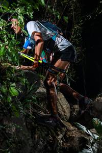 BIB: 
                            <button type="button" onclick="openModal(7082676)" class="btn btn-primary btn-sm float-right btn-popup" data-toggle="modal" data-target=".modal-high-quality">
                        <i class="fas fa-shopping-cart"></i> Add to Cart
                    </button>
                                            <button type="button" onclick="isThisMe(7082676, true)" class="btn btn-success btn-sm float-right btn-popup btn-isme hidden" data-toggle="tooltip" data-placement="bottom" title="นี่คือรูปของคุณใช่ไหม คลิกที่นี่เพื่อเอาเข้าอัลบั้ม">
                        <i class="fas fa-plus"></i> Add to album
                    </button>
                    <button type="button" onclick="isThisMe(7082676, false)" class="btn btn-warning btn-sm float-right btn-popup btn-isnotme hidden">
                        <i class="fas fa-ban"></i> Remove from album
                    </button>