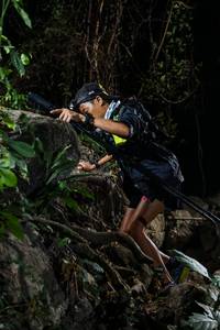 BIB: 
                            <button type="button" onclick="openModal(7084735)" class="btn btn-primary btn-sm float-right btn-popup" data-toggle="modal" data-target=".modal-high-quality">
                        <i class="fas fa-shopping-cart"></i> Add to Cart
                    </button>
                                            <button type="button" onclick="isThisMe(7084735, true)" class="btn btn-success btn-sm float-right btn-popup btn-isme hidden" data-toggle="tooltip" data-placement="bottom" title="นี่คือรูปของคุณใช่ไหม คลิกที่นี่เพื่อเอาเข้าอัลบั้ม">
                        <i class="fas fa-plus"></i> Add to album
                    </button>
                    <button type="button" onclick="isThisMe(7084735, false)" class="btn btn-warning btn-sm float-right btn-popup btn-isnotme hidden">
                        <i class="fas fa-ban"></i> Remove from album
                    </button>