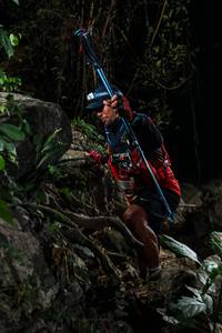 BIB: 1503
                            <button type="button" onclick="openModal(7084894)" class="btn btn-primary btn-sm float-right btn-popup" data-toggle="modal" data-target=".modal-high-quality">
                        <i class="fas fa-shopping-cart"></i> Add to Cart
                    </button>
                                            <button type="button" onclick="isThisMe(7084894, true)" class="btn btn-success btn-sm float-right btn-popup btn-isme hidden" data-toggle="tooltip" data-placement="bottom" title="นี่คือรูปของคุณใช่ไหม คลิกที่นี่เพื่อเอาเข้าอัลบั้ม">
                        <i class="fas fa-plus"></i> Add to album
                    </button>
                    <button type="button" onclick="isThisMe(7084894, false)" class="btn btn-warning btn-sm float-right btn-popup btn-isnotme hidden">
                        <i class="fas fa-ban"></i> Remove from album
                    </button>