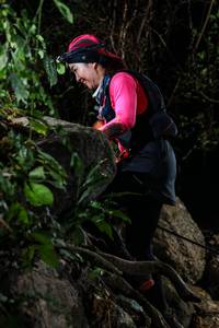 BIB: 
                            <button type="button" onclick="openModal(7083778)" class="btn btn-primary btn-sm float-right btn-popup" data-toggle="modal" data-target=".modal-high-quality">
                        <i class="fas fa-shopping-cart"></i> Add to Cart
                    </button>
                                            <button type="button" onclick="isThisMe(7083778, true)" class="btn btn-success btn-sm float-right btn-popup btn-isme hidden" data-toggle="tooltip" data-placement="bottom" title="นี่คือรูปของคุณใช่ไหม คลิกที่นี่เพื่อเอาเข้าอัลบั้ม">
                        <i class="fas fa-plus"></i> Add to album
                    </button>
                    <button type="button" onclick="isThisMe(7083778, false)" class="btn btn-warning btn-sm float-right btn-popup btn-isnotme hidden">
                        <i class="fas fa-ban"></i> Remove from album
                    </button>