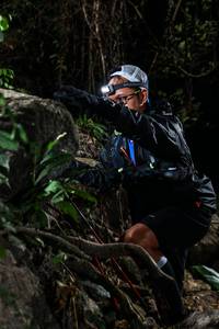 BIB: 
                            <button type="button" onclick="openModal(7085485)" class="btn btn-primary btn-sm float-right btn-popup" data-toggle="modal" data-target=".modal-high-quality">
                        <i class="fas fa-shopping-cart"></i> Add to Cart
                    </button>
                                            <button type="button" onclick="isThisMe(7085485, true)" class="btn btn-success btn-sm float-right btn-popup btn-isme hidden" data-toggle="tooltip" data-placement="bottom" title="นี่คือรูปของคุณใช่ไหม คลิกที่นี่เพื่อเอาเข้าอัลบั้ม">
                        <i class="fas fa-plus"></i> Add to album
                    </button>
                    <button type="button" onclick="isThisMe(7085485, false)" class="btn btn-warning btn-sm float-right btn-popup btn-isnotme hidden">
                        <i class="fas fa-ban"></i> Remove from album
                    </button>