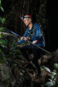 BIB: 
                            <button type="button" onclick="openModal(7084150)" class="btn btn-primary btn-sm float-right btn-popup" data-toggle="modal" data-target=".modal-high-quality">
                        <i class="fas fa-shopping-cart"></i> Add to Cart
                    </button>
                                            <button type="button" onclick="isThisMe(7084150, true)" class="btn btn-success btn-sm float-right btn-popup btn-isme hidden" data-toggle="tooltip" data-placement="bottom" title="นี่คือรูปของคุณใช่ไหม คลิกที่นี่เพื่อเอาเข้าอัลบั้ม">
                        <i class="fas fa-plus"></i> Add to album
                    </button>
                    <button type="button" onclick="isThisMe(7084150, false)" class="btn btn-warning btn-sm float-right btn-popup btn-isnotme hidden">
                        <i class="fas fa-ban"></i> Remove from album
                    </button>