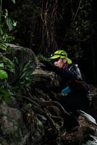 BIB: 
                            <button type="button" onclick="openModal(7083644)" class="btn btn-primary btn-sm float-right btn-popup" data-toggle="modal" data-target=".modal-high-quality">
                        <i class="fas fa-shopping-cart"></i> Add to Cart
                    </button>
                                            <button type="button" onclick="isThisMe(7083644, true)" class="btn btn-success btn-sm float-right btn-popup btn-isme hidden" data-toggle="tooltip" data-placement="bottom" title="นี่คือรูปของคุณใช่ไหม คลิกที่นี่เพื่อเอาเข้าอัลบั้ม">
                        <i class="fas fa-plus"></i> Add to album
                    </button>
                    <button type="button" onclick="isThisMe(7083644, false)" class="btn btn-warning btn-sm float-right btn-popup btn-isnotme hidden">
                        <i class="fas fa-ban"></i> Remove from album
                    </button>