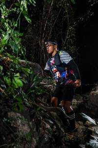 BIB: 
                            <button type="button" onclick="openModal(7082155)" class="btn btn-primary btn-sm float-right btn-popup" data-toggle="modal" data-target=".modal-high-quality">
                        <i class="fas fa-shopping-cart"></i> Add to Cart
                    </button>
                                            <button type="button" onclick="isThisMe(7082155, true)" class="btn btn-success btn-sm float-right btn-popup btn-isme hidden" data-toggle="tooltip" data-placement="bottom" title="นี่คือรูปของคุณใช่ไหม คลิกที่นี่เพื่อเอาเข้าอัลบั้ม">
                        <i class="fas fa-plus"></i> Add to album
                    </button>
                    <button type="button" onclick="isThisMe(7082155, false)" class="btn btn-warning btn-sm float-right btn-popup btn-isnotme hidden">
                        <i class="fas fa-ban"></i> Remove from album
                    </button>