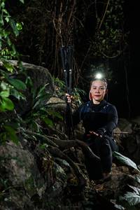 BIB: 
                            <button type="button" onclick="openModal(7084056)" class="btn btn-primary btn-sm float-right btn-popup" data-toggle="modal" data-target=".modal-high-quality">
                        <i class="fas fa-shopping-cart"></i> Add to Cart
                    </button>
                                            <button type="button" onclick="isThisMe(7084056, true)" class="btn btn-success btn-sm float-right btn-popup btn-isme hidden" data-toggle="tooltip" data-placement="bottom" title="นี่คือรูปของคุณใช่ไหม คลิกที่นี่เพื่อเอาเข้าอัลบั้ม">
                        <i class="fas fa-plus"></i> Add to album
                    </button>
                    <button type="button" onclick="isThisMe(7084056, false)" class="btn btn-warning btn-sm float-right btn-popup btn-isnotme hidden">
                        <i class="fas fa-ban"></i> Remove from album
                    </button>