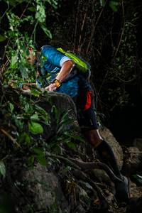 BIB: 
                            <button type="button" onclick="openModal(7084031)" class="btn btn-primary btn-sm float-right btn-popup" data-toggle="modal" data-target=".modal-high-quality">
                        <i class="fas fa-shopping-cart"></i> Add to Cart
                    </button>
                                            <button type="button" onclick="isThisMe(7084031, true)" class="btn btn-success btn-sm float-right btn-popup btn-isme hidden" data-toggle="tooltip" data-placement="bottom" title="นี่คือรูปของคุณใช่ไหม คลิกที่นี่เพื่อเอาเข้าอัลบั้ม">
                        <i class="fas fa-plus"></i> Add to album
                    </button>
                    <button type="button" onclick="isThisMe(7084031, false)" class="btn btn-warning btn-sm float-right btn-popup btn-isnotme hidden">
                        <i class="fas fa-ban"></i> Remove from album
                    </button>