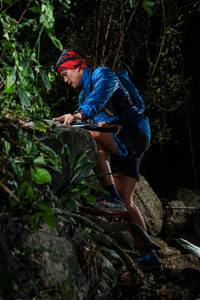 BIB: 
                            <button type="button" onclick="openModal(7083945)" class="btn btn-primary btn-sm float-right btn-popup" data-toggle="modal" data-target=".modal-high-quality">
                        <i class="fas fa-shopping-cart"></i> Add to Cart
                    </button>
                                            <button type="button" onclick="isThisMe(7083945, true)" class="btn btn-success btn-sm float-right btn-popup btn-isme hidden" data-toggle="tooltip" data-placement="bottom" title="นี่คือรูปของคุณใช่ไหม คลิกที่นี่เพื่อเอาเข้าอัลบั้ม">
                        <i class="fas fa-plus"></i> Add to album
                    </button>
                    <button type="button" onclick="isThisMe(7083945, false)" class="btn btn-warning btn-sm float-right btn-popup btn-isnotme hidden">
                        <i class="fas fa-ban"></i> Remove from album
                    </button>